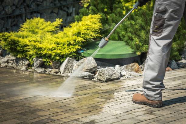 Boat and Dock Cleaning in Laflin, PA